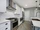 5528 W Gettysburg Unit G, Chicago, IL 60630