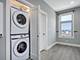 5528 W Gettysburg Unit G, Chicago, IL 60630