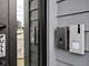 5528 W Gettysburg Unit G, Chicago, IL 60630
