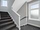 5528 W Gettysburg Unit G, Chicago, IL 60630