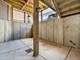5528 W Gettysburg Unit G, Chicago, IL 60630
