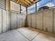 5528 W Gettysburg Unit G, Chicago, IL 60630