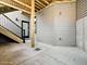 5528 W Gettysburg Unit G, Chicago, IL 60630