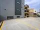 5528 W Gettysburg Unit G, Chicago, IL 60630