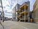 5528 W Gettysburg Unit G, Chicago, IL 60630