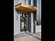5528 W Gettysburg Unit G, Chicago, IL 60630