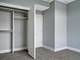 5528 W Gettysburg Unit G, Chicago, IL 60630