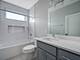 5528 W Gettysburg Unit G, Chicago, IL 60630