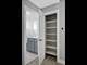 5528 W Gettysburg Unit G, Chicago, IL 60630