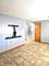 6512 Ridge, Chicago Ridge, IL 60415