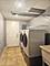 6512 Ridge, Chicago Ridge, IL 60415