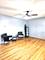 6512 Ridge, Chicago Ridge, IL 60415
