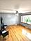 6512 Ridge, Chicago Ridge, IL 60415