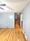 6512 Ridge, Chicago Ridge, IL 60415