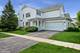 2877 Falling Waters Unit 2877, Lindenhurst, IL 60046