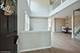 2877 Falling Waters Unit 2877, Lindenhurst, IL 60046