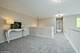 2877 Falling Waters Unit 2877, Lindenhurst, IL 60046
