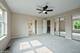 2877 Falling Waters Unit 2877, Lindenhurst, IL 60046