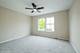 2877 Falling Waters Unit 2877, Lindenhurst, IL 60046
