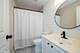 2877 Falling Waters Unit 2877, Lindenhurst, IL 60046