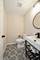 2877 Falling Waters Unit 2877, Lindenhurst, IL 60046