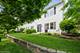 2877 Falling Waters Unit 2877, Lindenhurst, IL 60046