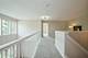 2877 Falling Waters Unit 2877, Lindenhurst, IL 60046