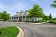 2877 Falling Waters Unit 2877, Lindenhurst, IL 60046