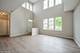 2877 Falling Waters Unit 2877, Lindenhurst, IL 60046