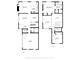 2877 Falling Waters Unit 2877, Lindenhurst, IL 60046