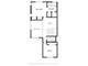 2877 Falling Waters Unit 2877, Lindenhurst, IL 60046