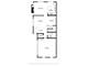 2877 Falling Waters Unit 2877, Lindenhurst, IL 60046