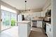 2877 Falling Waters Unit 2877, Lindenhurst, IL 60046