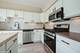 2877 Falling Waters Unit 2877, Lindenhurst, IL 60046