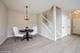 2877 Falling Waters Unit 2877, Lindenhurst, IL 60046