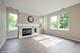 2877 Falling Waters Unit 2877, Lindenhurst, IL 60046