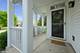 2877 Falling Waters Unit 2877, Lindenhurst, IL 60046
