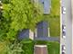 328 Nassau, Park Forest, IL 60466