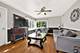 10045 S Kostner, Oak Lawn, IL 60453