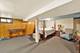 10045 S Kostner, Oak Lawn, IL 60453