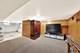 10045 S Kostner, Oak Lawn, IL 60453