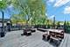10045 S Kostner, Oak Lawn, IL 60453