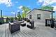 10045 S Kostner, Oak Lawn, IL 60453