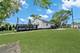 10045 S Kostner, Oak Lawn, IL 60453