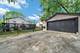 10045 S Kostner, Oak Lawn, IL 60453