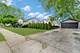10045 S Kostner, Oak Lawn, IL 60453
