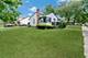 10045 S Kostner, Oak Lawn, IL 60453