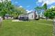 10045 S Kostner, Oak Lawn, IL 60453