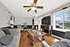 10045 S Kostner, Oak Lawn, IL 60453