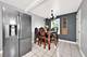 10045 S Kostner, Oak Lawn, IL 60453